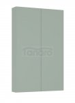 ELITA SZAFKA WISZĄCA FOR ALL 50 2D (12,6) SAGE MATT RE140500061470