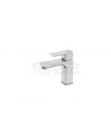 LAVITA Bateria umywalkowa Aquila Chrome