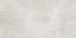CERRAD - Masterstone White płytki ścienne/podłogowe 59,7 X 119,7cm  5903313315470