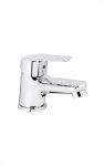 ARMATURA KRAKÓW KFA Bateria umywalkowa SPARC CHROM 5412-815-00
