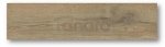 STARGRES - gres szkliwiony PINEA BEIGE  15,5 X 62