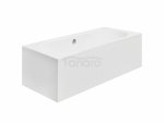 BESCO Obudowa wanny panel vitae 180 #OAV-180-PK