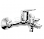 FERRO Bateria wannowa THEMIS BTH1
