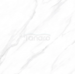 PRIME CERAMICS Płytki gres CALACATTA ELITE 60X60