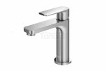 Kohlman Bateria umywalkowa TEXEN QB100T