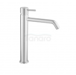 FERRO Bateria umywalkowa stojąca nablatowa CIRICULUS BCK2L