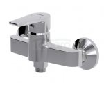 CERSANIT - Bateria natryskowa ścienna VERO Solution S951-028