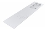 MIRAGGIO UMYWALKA DELLA 1900 R 8813762