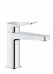 ARMATURA KRAKÓW KFA Bateria umywalkowa MALAGA CHROM 4522-815-00