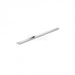 DEFTRANS Uchwyt chrom 59,6cm Grip 001-H-00117