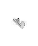 LAVITA Bateria prysznicowa Cetus Chrome