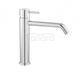 FERRO Bateria umywalkowa stojąca, średnia CIRICULUS BCK2ML