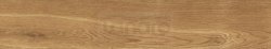 CERRAD - Giornata Sabbia klinkier w stylu drewna 11 X 60 cm  5902510808006