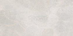 CERRAD - Masterstone White płytki ścienne/podłogowe 59,7 X 119,7cm  5903313315470