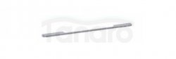 AQUAFORM - uchwyt meblowy MADRID 42 chrom połysk  169134