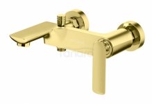 Kohlman Bateria wannowa EXPERIENCE QW110EGD