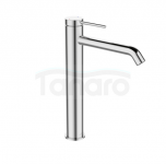 INVENA Bateria umywalkowa wysoka Kalitea BU-72-W01-V