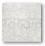 CERRAD GRES URBAN CONCRETE LIGHT GREY 59,7x59,7 GAT.2