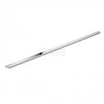 DEFTRANS Uchwyt chrom 99,6cm Grip 001-H-00121