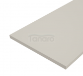 DEFTRANS Blat Uni 50.4x46 laminat kaszmir F50 125-F-05008