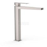 TRES SLIM BATERIA JEDNOUCHWYTOWA UMYWALKOWA XXL-20210305AC