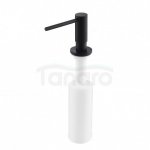 BLUE WATER Dozownik BW ALFA czarny mat