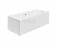 BESCO Obudowa wanny panel vitae 180 #OAV-180-PK