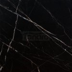 VILO - Panele podłogowe SPC Calacatta Black 60x60 5mm AC5 