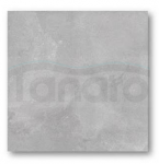 CERRAD GRES DELANO LIGHT GREY RECT 59,7x59,7 GAT.2