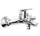 FERRO Bateria wannowa THEMIS BTH1