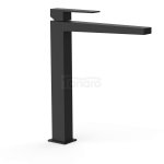 TRES SLIM BATERIA JEDNOUCHWYTOWA UMYWALKOWA XXL-20210305NM