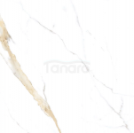 PRIME CERAMICS Płytki gres MEDINA GOLD 60X60