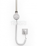 LAVITA Grzałka elektryczna White 400 W