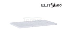 ELITA BLAT TERRAZZO 60/40/2 WHITE MATT 169071