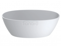 MIRAGGIO Wanna wolnostojąca 170x80 IRELAND MAT 8813645