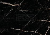 VILO - Panele ścienne SPC Calacatta Black połysk 30x60