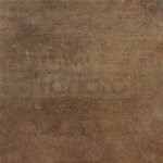 VILO - Panele podłogowe SPC Rusty 60x60 5mm AC5 