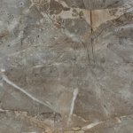VILO - Panele podłogowe SPC Marble Skin 60x60 5mm AC5 