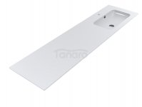 MIRAGGIO UMYWALKA DELLA 1900 R 8813762