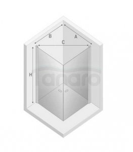 http://static2.redcart.pl/templates/images/thumb/13044/300/300/pl/0/templates/images/products/13044//