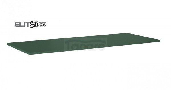 ELITA BLAT MARMUR 120/46/1,5 FOREST GREEN MATT 168224/RE051200017010