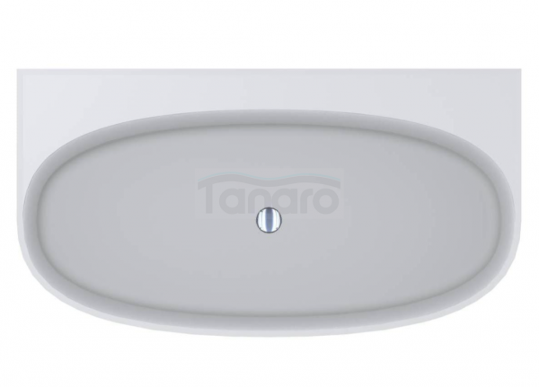 MIRAGGIO Wanna 160x85 ANNA MATT 0001611