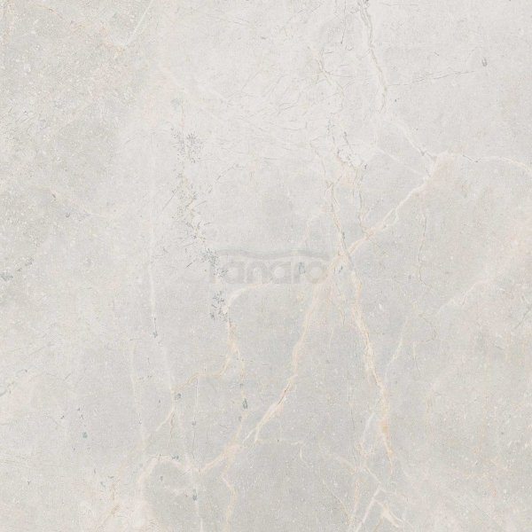 CERRAD - Masterstone White płytki ścienne/podłogowe 59,7 X 59,7cm  5903313315272