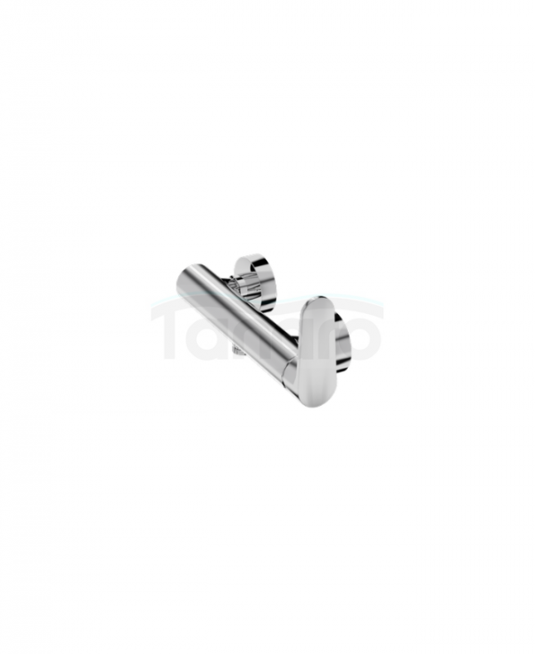 LAVITA Bateria prysznicowa Cetus Chrome