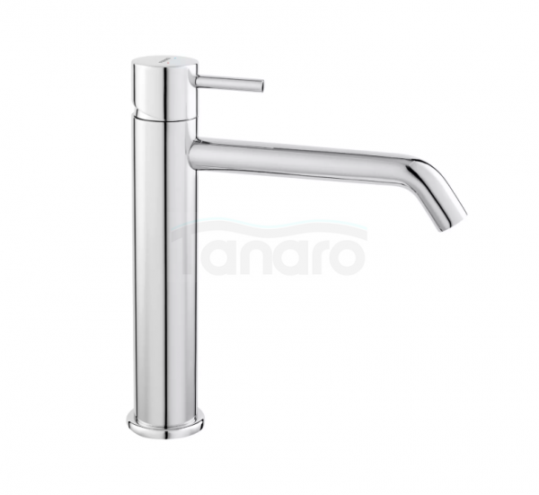 FERRO Bateria umywalkowa stojąca, średnia CIRICULUS BCK2ML