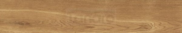 CERRAD - Giornata Sabbia klinkier w stylu drewna 11 X 60 cm  5902510808006