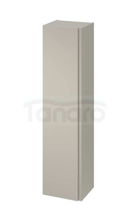 CERSANIT SŁUPEK MODUO 40 KASZMIR DSM S590-112-DSM