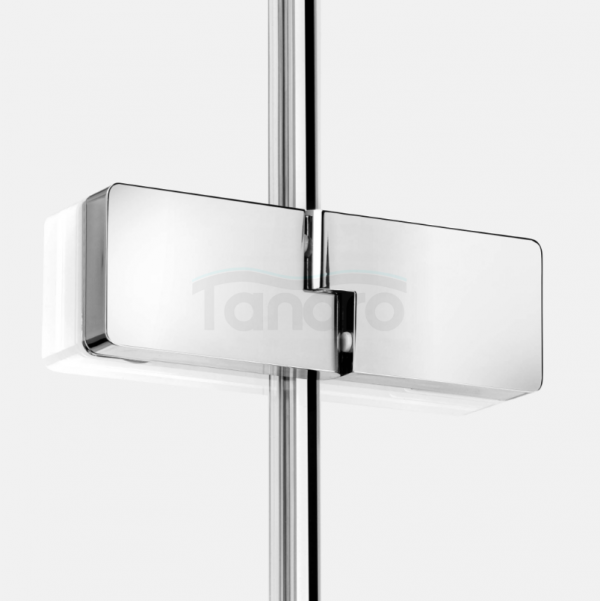 NEW TRENDY Drzwi wnękowe Eventa 110x200, drzwi pojedyncze EXK-4456/EXK-4457