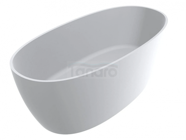 MIRAGGIO Wanna wolnostojąca 170x80 IRELAND MAT 8813645