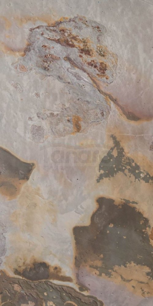 Fornir kamienny Indian Autumn 122x61x0,2 cm